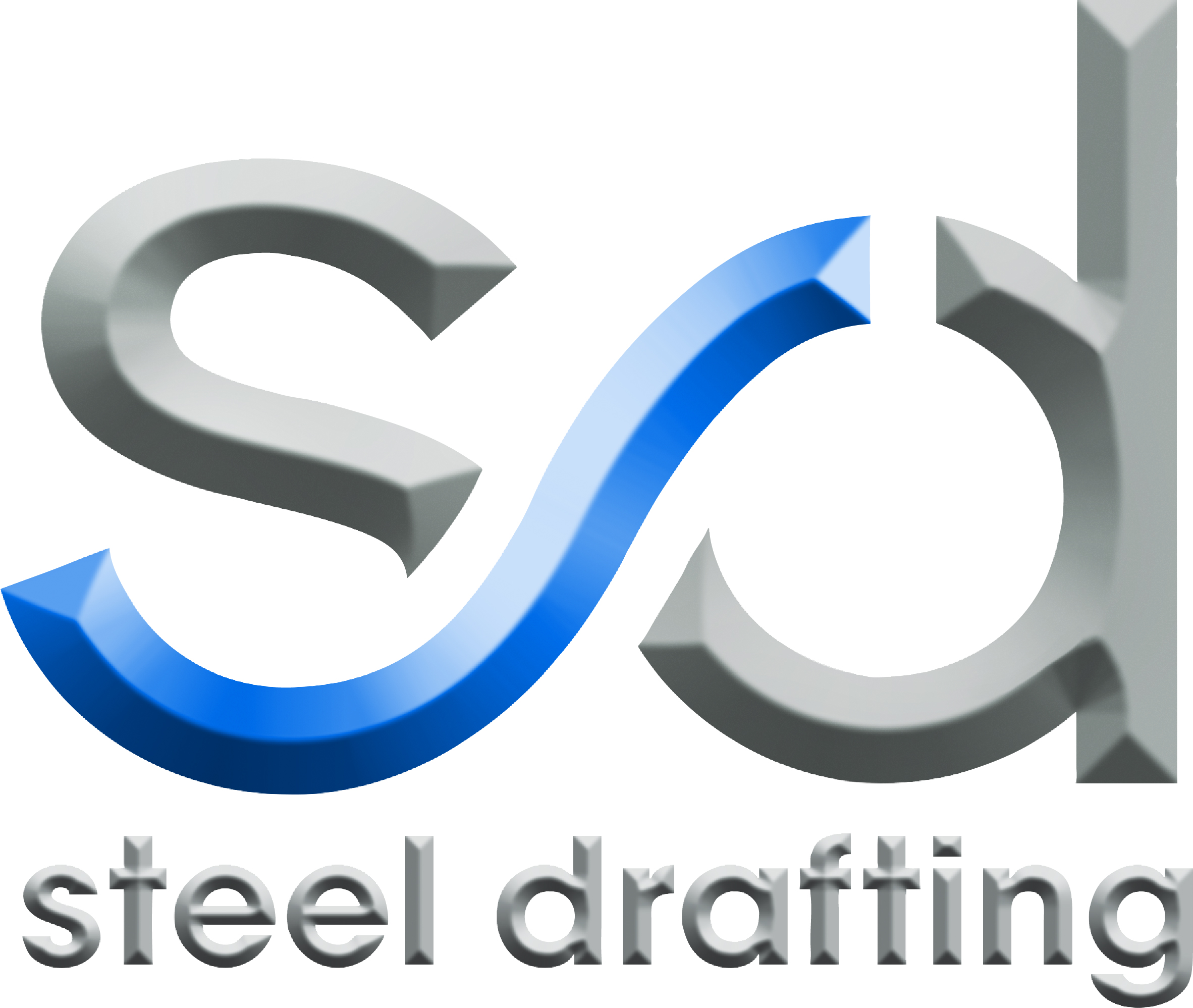 Steel Drafting